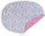 Corolle - Floral Carry Bed for Mon Premier 30cm Baby Doll