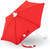 Corolle - Rainy Day Accessories Set for Ma Corolle Dolls 36cm