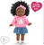 Corolle - Ma Corolle Maëlys Doll 36cm