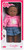 Corolle - Ma Corolle Maëlys Doll 36cm