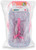Corolle - Flowered Baby Doll Carrier for Corolle 36cm and 42cm Baby Dolls