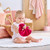 Corolle Doudou Tidoudou Rose Grenadine