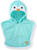 Corolle Mon Premier - Cape De Bain Pingouin - 30cm