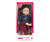 Corolle - Ma Corolle Perle Limited Edition Doll 36cm