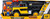 CAT® - Workforce Hauler Action Set 83458