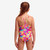 Funkita - Toddler Girl's One Piece Swimmers - Dry Me