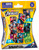 Marvel Avengers snap card game featuring Captain America, Iron Man, Hulk and Thor