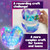 Prismic Build Your Own 3D Puzzle - Tabletop Heart Lantern