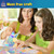 Prismic Build Your Own 3D Puzzle - Unicorn Lantern
