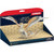 Schleich Fantastic Beasts - Thunderbird 14904