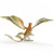 Schleich Fantastic Beasts - Thunderbird 14904