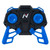 Nikko RC Hydro Thunder Remote Control Boat