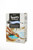Jellystone Under the Sea sensory play kit with ocean-themed sensory materials and accessories for imaginative small-world play