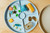 Jellystone - Sensory Kit - Under the Sea