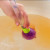 Zimpli Kids - Baff Bombz - Magic Brush