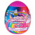 Hatchimals - Rainbowcation - Sibling Luv Pack