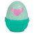 Hatchimals - Rainbowcation - Sibling Luv Pack