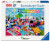 Ravensburger Speed Puzzling 1000 piece puzzle from the World Jigsaw Puzzle Championship collection