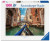 Ravensburger 1000pc The Canals of Venice Puzzle