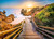 Ravensburger 1000pc - Stairway to Camilo Beach Puzzle