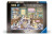 Ravensburger Dapper Dogs No. 2 Stanley's Stick Emporium 1000 piece puzzle featuring humorous dog shop artwork by Linda Jane Smith