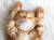 Ravensburger 500pc - Little Dreamer Puzzle