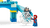 LEGO® DUPLO® Marvel - Team Spidey Webquarters 10464