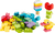 LEGO® DUPLO® - Colourful Creative Box 10479