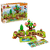 LEGO® DUPLO® - Discovery Forest with Wild Animals 10480