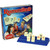Rummikub Standard Edition tile game by Goliath featuring numbered tiles, racks and strategic family gameplay for 2 to 4 players