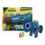 Minions & Monsters Fart Blaster Pro - Bigger & Stinkier