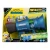 Minions & Monsters Fart Blaster Pro toy with fart sound effects, light effects, stink scents and fart ring launcher
