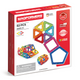 Magformers 62 Set