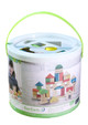 Everearth - Building Blocks 50pc