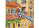 Ravensburger 3x49pc - Fire Brigade Run Puzzle