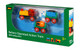 Brio - Battery Operated Action Train