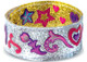 Melissa & Doug - Design Your Own Bracelets