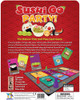Sushi Go Party! Tin - by Gamewright