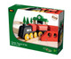 BRIO Classic - Travel Figure 8 Set 33028