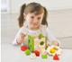 Everearth - Shape Sorter Box