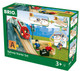 Brio - Railway Starter Set 33773