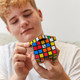Rubik's Professor Cube 5 x 5 puzzle