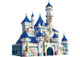 Ravensburger - Disney Castle 3D Puzzle 216pc