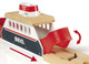 Brio - Ferry Ship