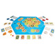 Catan Seafarers Game Expansion- 5th Edition