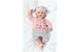 Baby Annabell - Casual Day Set