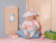 Baby Annabell - Casual Day Set