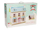 Le Toy Van Dolls House - Mayberry Manor