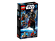 LEGO® Constraction Star Wars™ - Chirrut Îmwe 75524