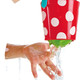 Hape Bath - Happy Bucket Set